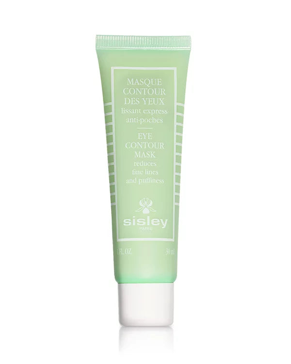 Sisley - Eye Contour Mask, 1 fl oz