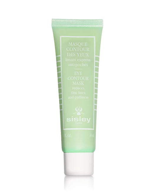 Sisley - Eye Contour Mask, 1 fl oz