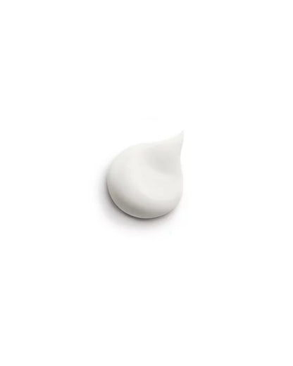 Sisley - Eye Contour Mask, 1 fl oz