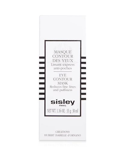 Sisley - Eye Contour Mask, 1 fl oz