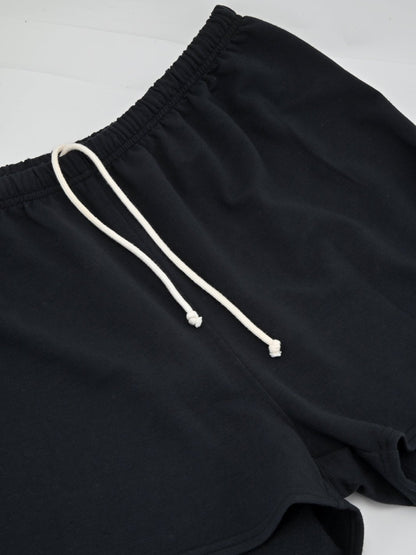 Lounge Sweatshort