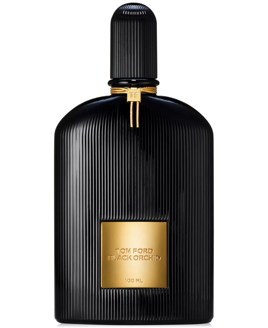 Tom Ford - Black Orchid, Eau de Parfum Spray, 3.4 oz